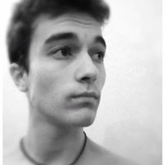 Léo Le Bars