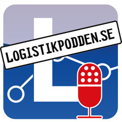 Logistikpodden