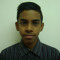 Shahriar Hossain