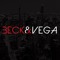 Beck & Vega