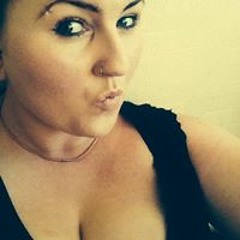 Becky Small