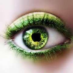 Helen Osmachenko Swiatek