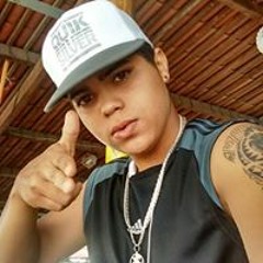 O Tal Do Lek Lek