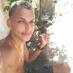 Felipe Alves