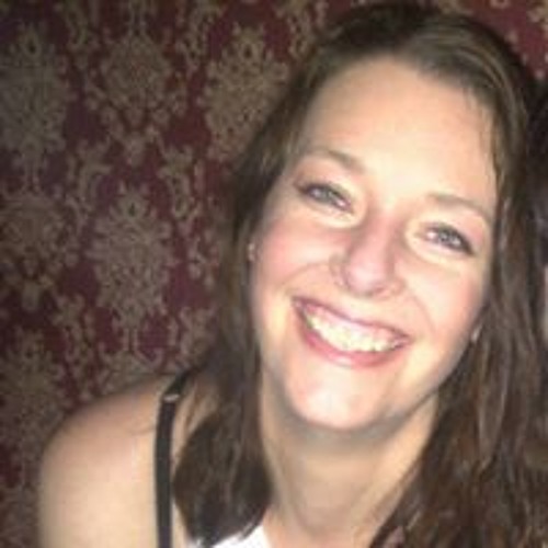 Stream Helena Marais music Listen to songs, albums, playlists for