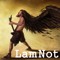 LamNot