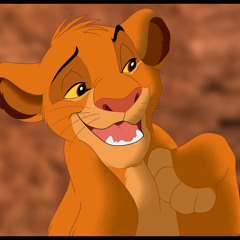 Ansome - ships & castles ( Sim'bass remix )