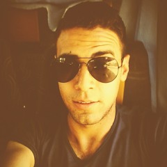 abdoullahshaban