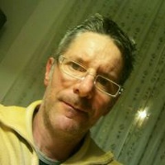 Domenico Marino Mazza