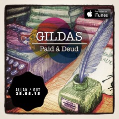 gildasmusic