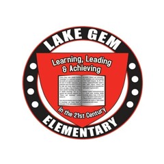 Lake Gem Music