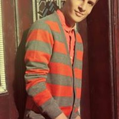 Omar Elkatsha