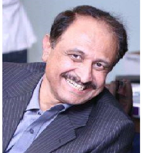 LEGEND NASHENAS & HOSHAM RABI TORE STERGI KHUMARI 2013 NEW SONG