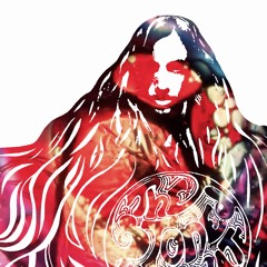 The Stoned Immaculate