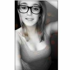 Tiffany Vancoppenolle