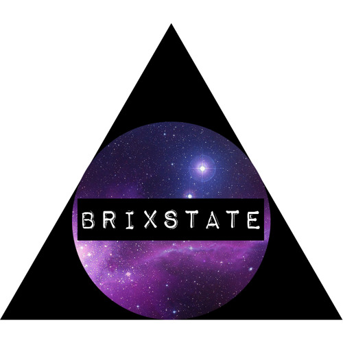 Brixstate’s avatar
