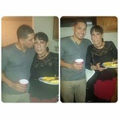 Papi SuccessBound Sanchez