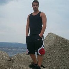 Dodi Cristian