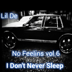 Lilde Da Wildlyfe Savege