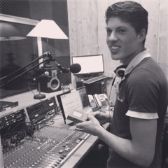 Bor-zo