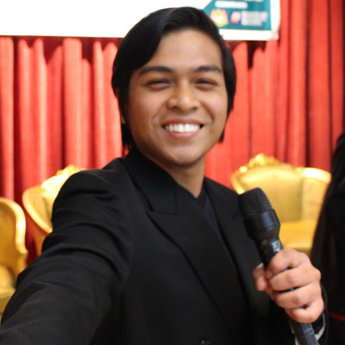 Stream Sayang Faizal Tahir Cover By Amir Shamsuddin Listen Online For Free On Soundcloud