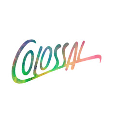 Colossal