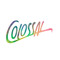 Colossal