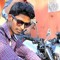 Sreeram Pallipadan