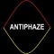 Antiphaze