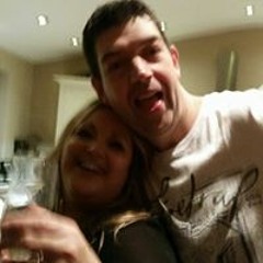 Karl Wobble McDonald