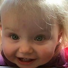 Jolanda Druif van Zijden