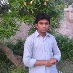 Koi Umeed Bar Nahin Aati    Ustad Rahat Fateh Ali Khan   Virsa Heritage 144p