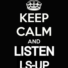 LS-UP