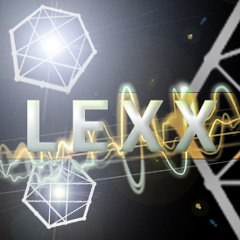 LexX