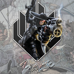 Mace Makes