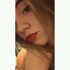 fmaryjane