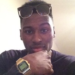 Good_JuJu