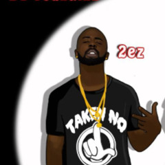 Young Eez aka 2eZ