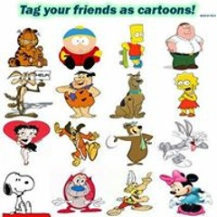 Dylan Michael Andrews