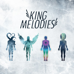 King Melodies