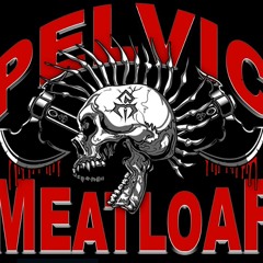 Pelvic Meatloaf