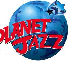 Planet Jazz