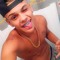 MC THEEUS