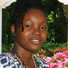 Duanne Prescott Dehnert