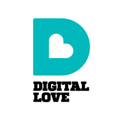 Digital Love