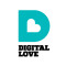 Digital Love