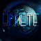 Ophète