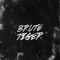 Brute Tiger