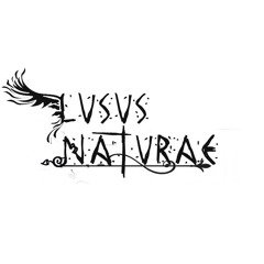 Lusus Naturae - The Wave