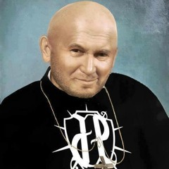 Dżonson Kru